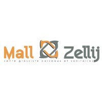 Mallzellij logo, Mallzellij contact details