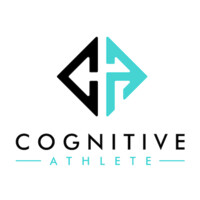 Cognitive Athlete logo, Cognitive Athlete contact details