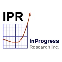 InProgress Research Inc. logo, InProgress Research Inc. contact details