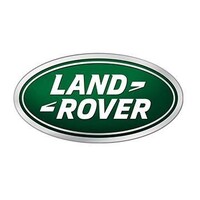 Naghi Motors Land Rover Saudi Arabia logo, Naghi Motors Land Rover Saudi Arabia contact details