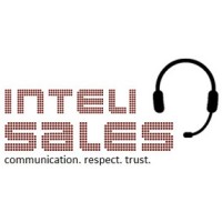 Intelisales Limited logo, Intelisales Limited contact details