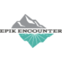 Epik Encounter logo, Epik Encounter contact details