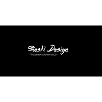 Siesti Design logo, Siesti Design contact details