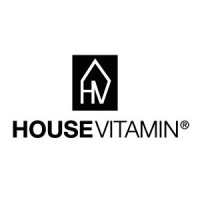 Housevitamin logo, Housevitamin contact details