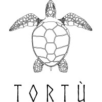 TORTÙ PLAGE logo, TORTÙ PLAGE contact details