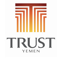 TRUST YEMEN INSURANCE AND REINSURANCE CO. logo, TRUST YEMEN INSURANCE AND REINSURANCE CO. contact details