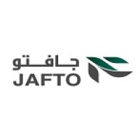 JAFTO logo, JAFTO contact details