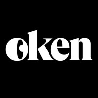 Oken Technologies, Inc logo, Oken Technologies, Inc contact details