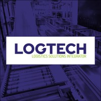 LogTech s.r.o., Czech Republic logo, LogTech s.r.o., Czech Republic contact details