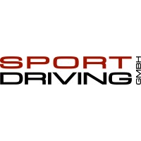 Sport Driving GmbH logo, Sport Driving GmbH contact details