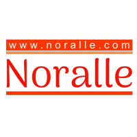 Noralle Group Inc logo, Noralle Group Inc contact details