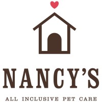 Happy Hearts Pet Care logo, Happy Hearts Pet Care contact details