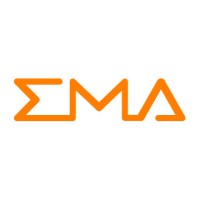 EMA GAMES logo, EMA GAMES contact details