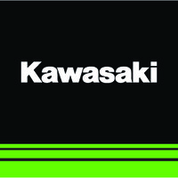 Canadian Kawasaki Motors Inc. logo, Canadian Kawasaki Motors Inc. contact details