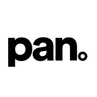 Tankesmia Pan logo, Tankesmia Pan contact details