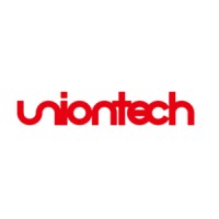 Suzhou UnionTech Imp.&Exp.Co.,Ltd. logo, Suzhou UnionTech Imp.&Exp.Co.,Ltd. contact details