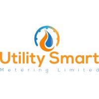 Utility Smart Metering Limited logo, Utility Smart Metering Limited contact details