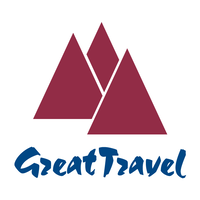 Great Travel Tourism logo, Great Travel Tourism contact details