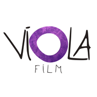 Viola Film srl logo, Viola Film srl contact details