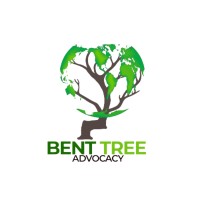 Bent Tree Advocacy logo, Bent Tree Advocacy contact details