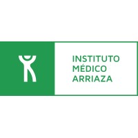 Instituto Médico Arriaza logo, Instituto Médico Arriaza contact details