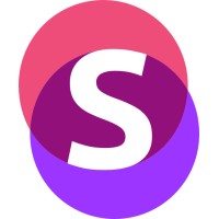 Scorelab.io logo, Scorelab.io contact details