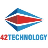 42technology AG logo, 42technology AG contact details