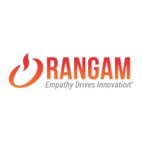 Rangam Infotech Pvt Ltd logo, Rangam Infotech Pvt Ltd contact details