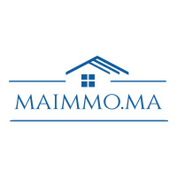 Maimmo logo, Maimmo contact details