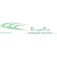 Fir and Pine Limited logo, Fir and Pine Limited contact details