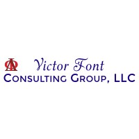 Victor Font Consulting Group, LLC logo, Victor Font Consulting Group, LLC contact details