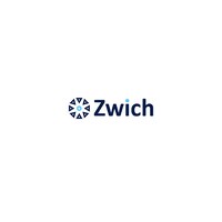 Zwichfx logo, Zwichfx contact details