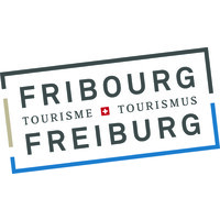 Fribourg Tourisme et Région logo, Fribourg Tourisme et Région contact details