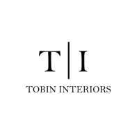 Tobin Interiors logo, Tobin Interiors contact details