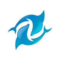 Dolphin Bross logo, Dolphin Bross contact details