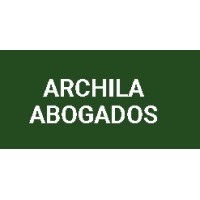 Archila Abogados logo, Archila Abogados contact details