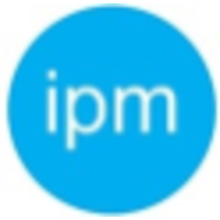 Interim Performance Management IPM logo, Interim Performance Management IPM contact details