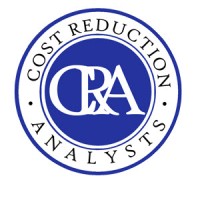 PRO Cost Reduction Analysts logo, PRO Cost Reduction Analysts contact details