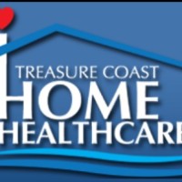 Treasure Coast Home Health Care logo, Treasure Coast Home Health Care contact details