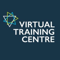 Virtual Training Centre Limited logo, Virtual Training Centre Limited contact details