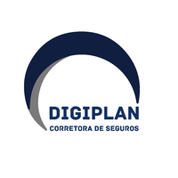 Digiplan Seguros logo, Digiplan Seguros contact details