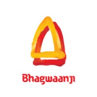 Bhagwaanji Religious Portal logo, Bhagwaanji Religious Portal contact details