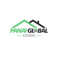 Panai Global Homes logo, Panai Global Homes contact details