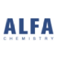 Alfa Chemistry logo, Alfa Chemistry contact details