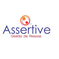 Assertive Gestão de Pessoas logo, Assertive Gestão de Pessoas contact details