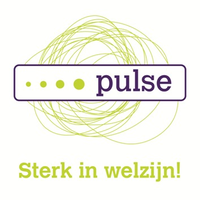 Stichting Pulse IJsselstein logo, Stichting Pulse IJsselstein contact details