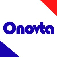 Onovta logo, Onovta contact details