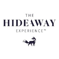 The Hideaway Experience Limited logo, The Hideaway Experience Limited contact details