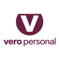 vero personal ag logo, vero personal ag contact details