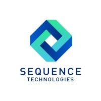 Sequence Technologies logo, Sequence Technologies contact details